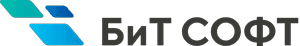 BitSoftware Logo