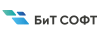 BitSoftware Logo