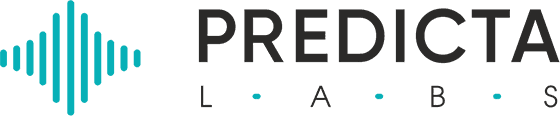 Predicta Labs