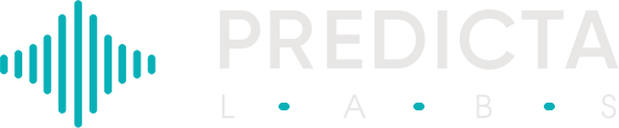 Predicta Labs