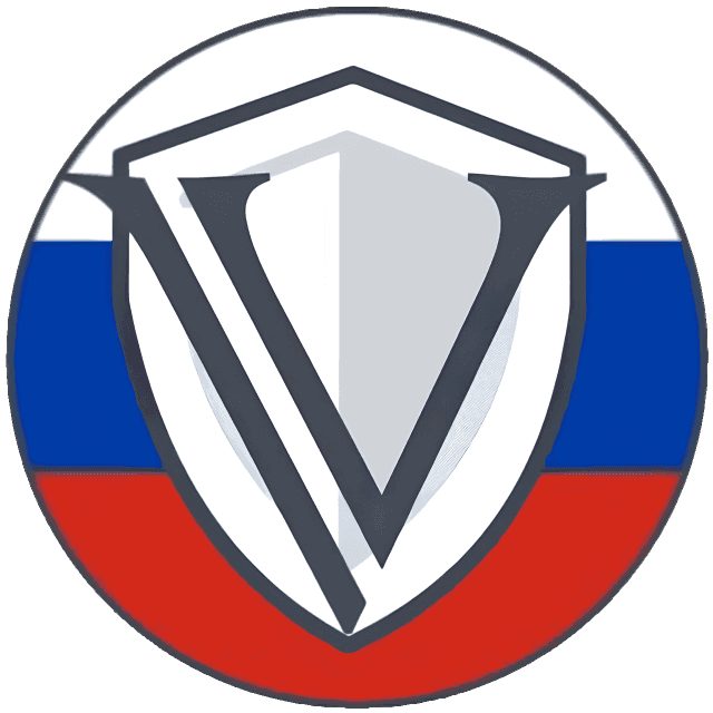 Vikont Logo